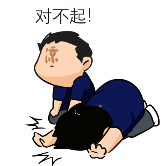 @心里的苦向谁说？