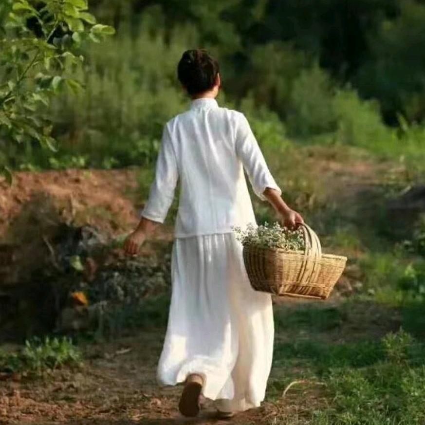 宇婵