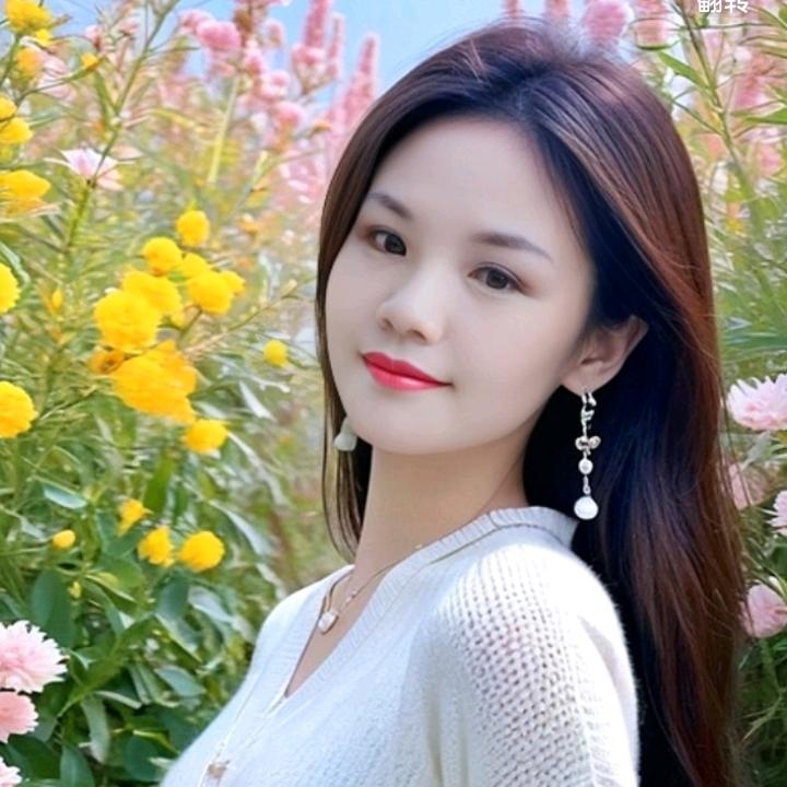 陈美凤