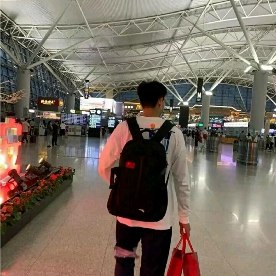李傑￥