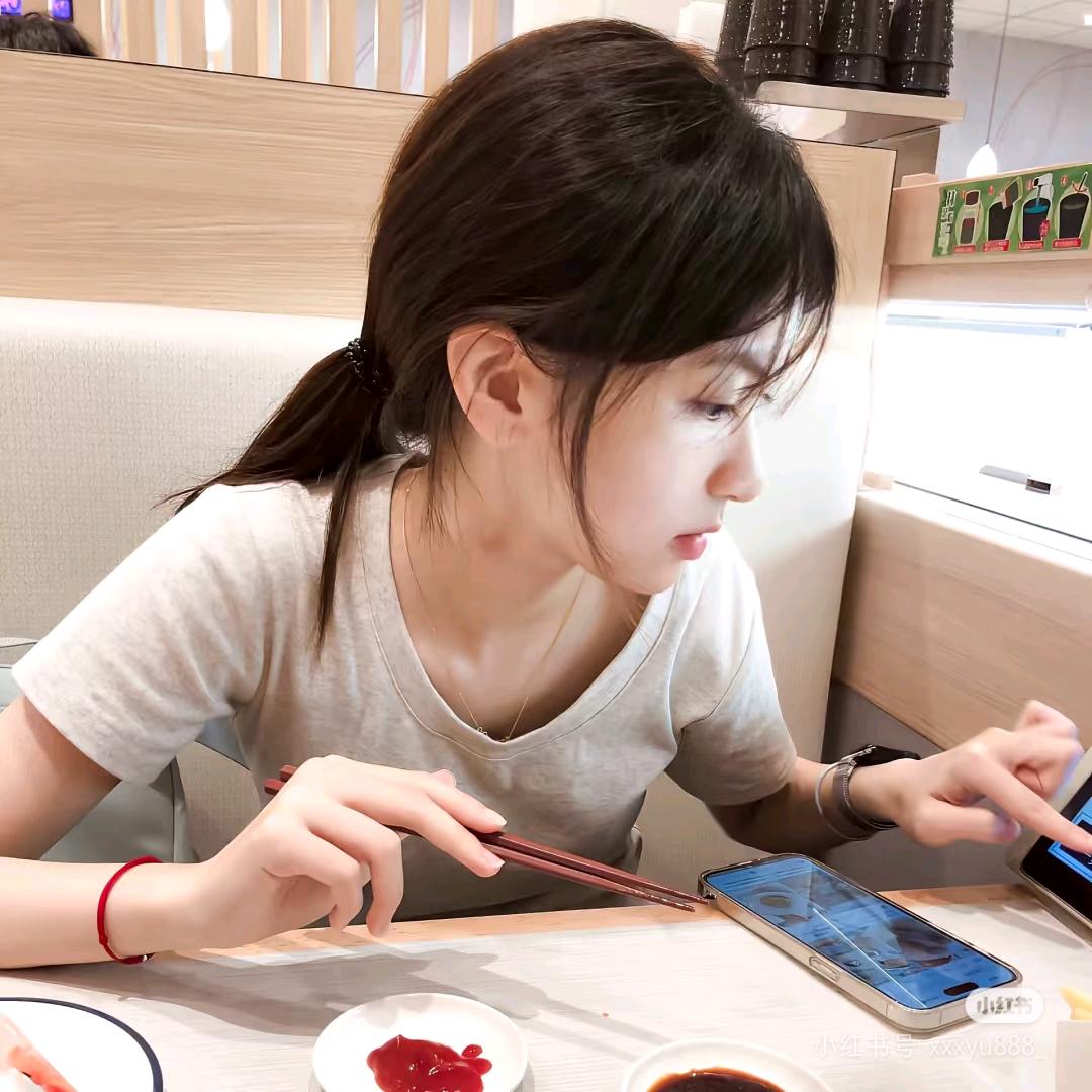 月Yuue