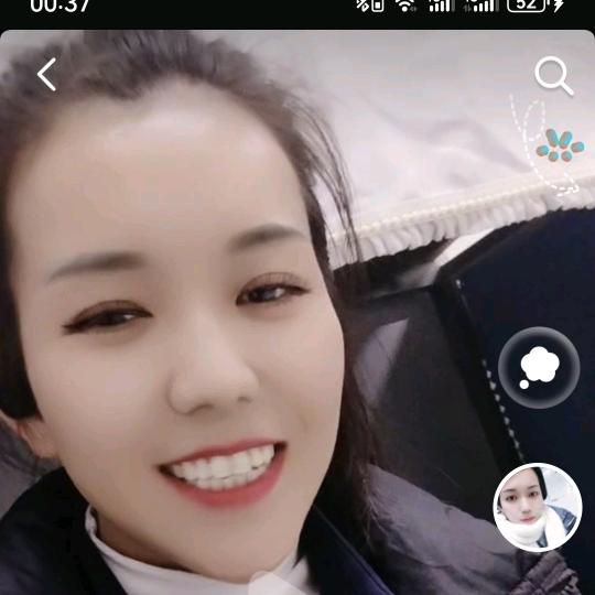 向钱💰看