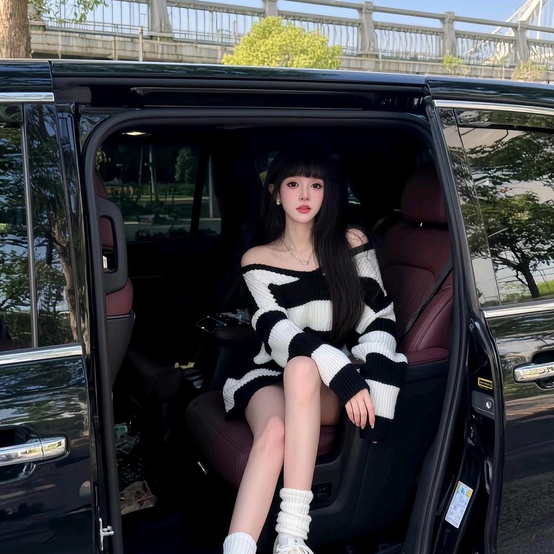 安娜小姐姐