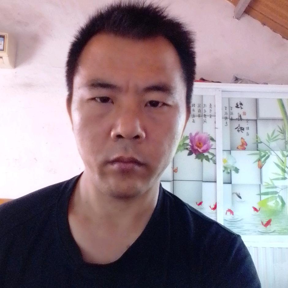 务实