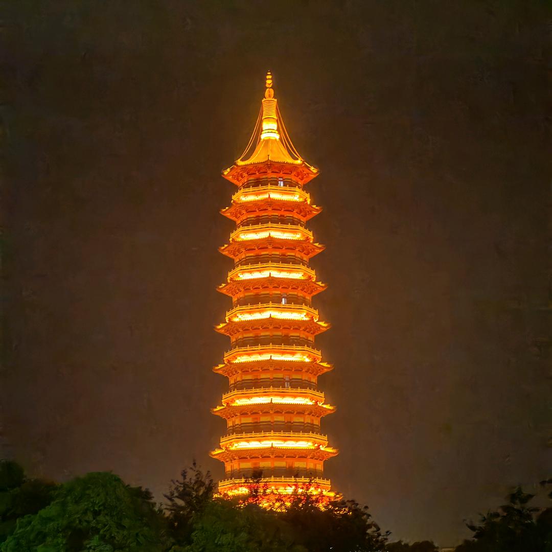 泉州市洛江区马甲桂英一号鞋服店