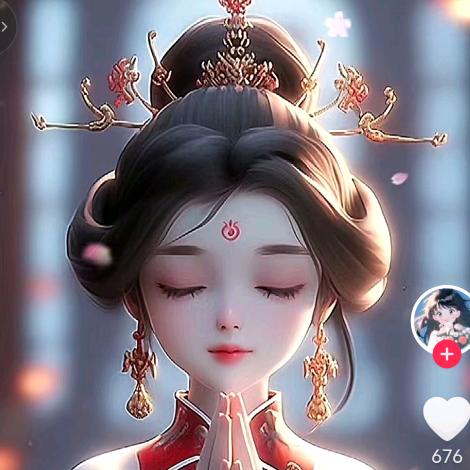 未来遇见你💍️