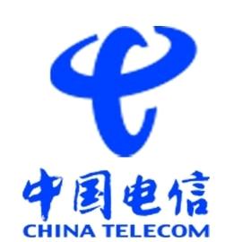 芒果时代广场电信