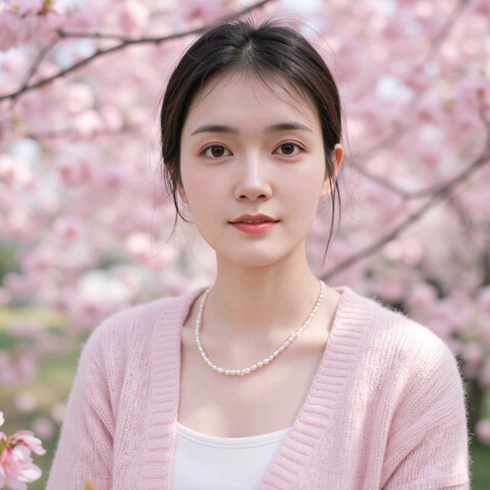 驾翔·瑾之瑜无人机培训（四川泸县店）