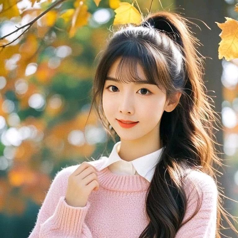 ꧔ꦿ᭄࿐ᩚ夏末ꦿ҉᭄星辰࿚꧔ꦿ᭄࿐ᩚ