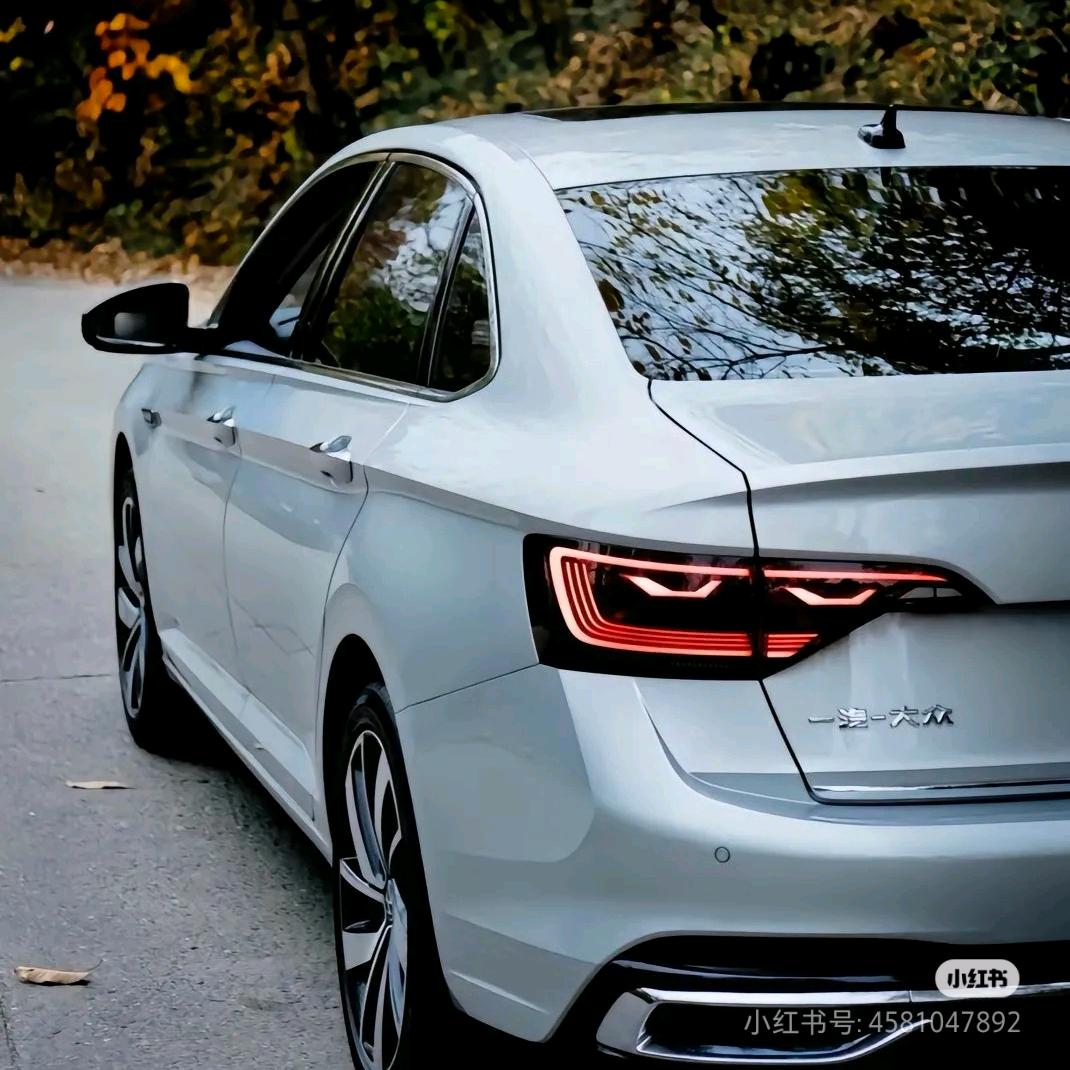 通勤100km的速小腾