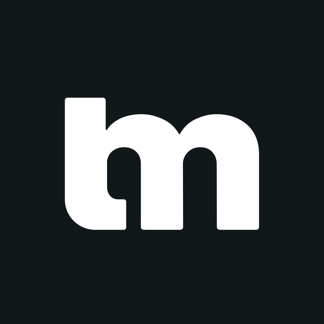 BODYDREAM运动户外旗舰店