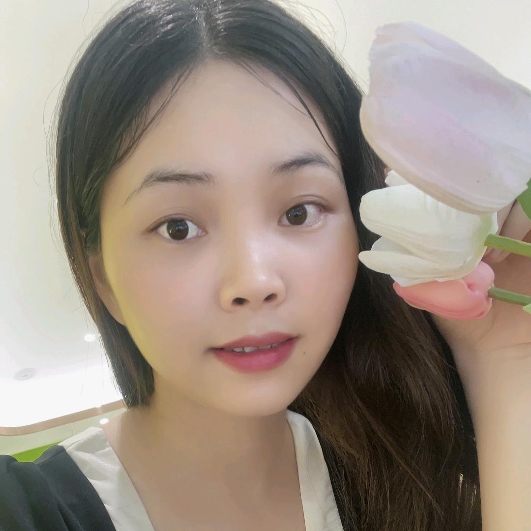 钟妹妹好物分享店