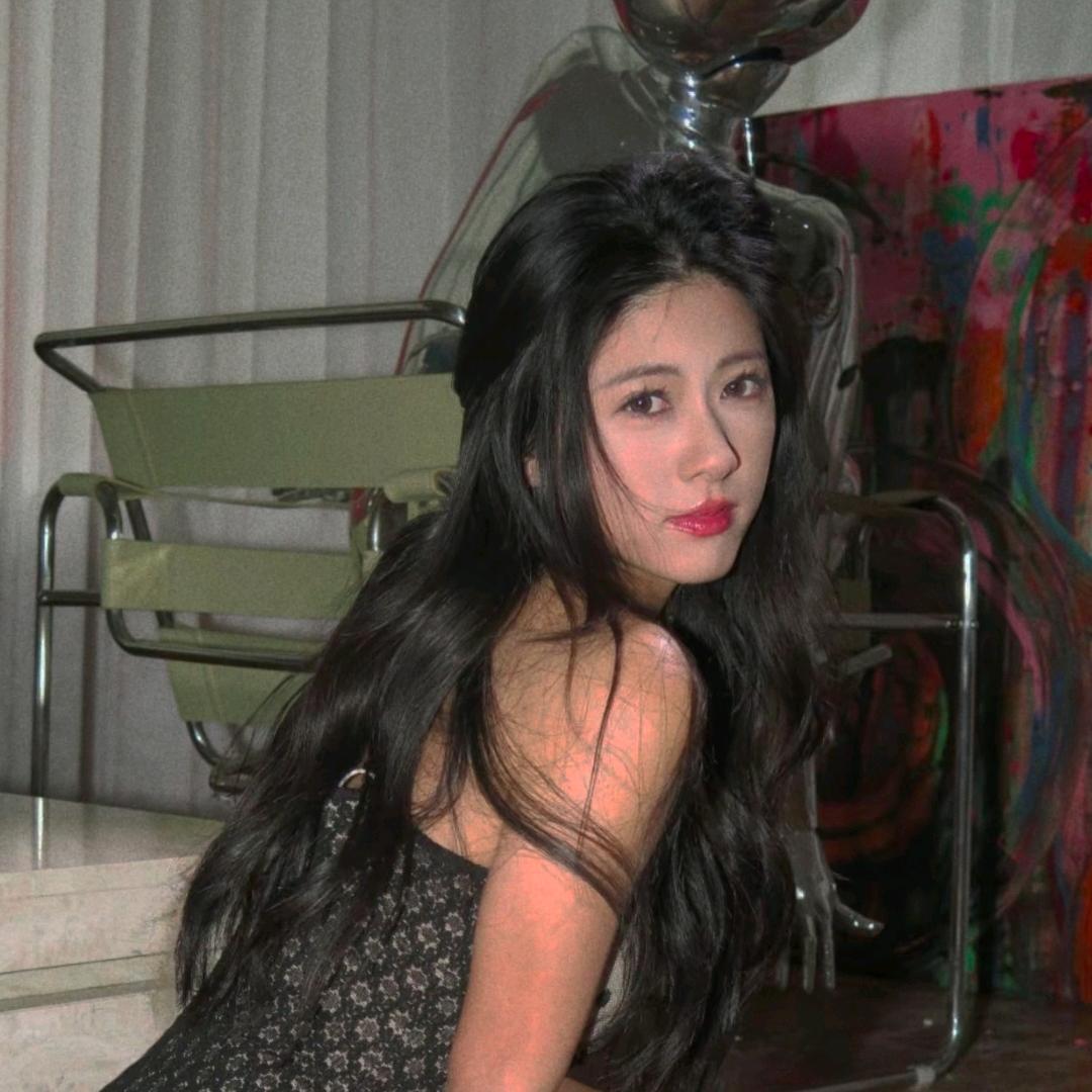 王老师教你止痒