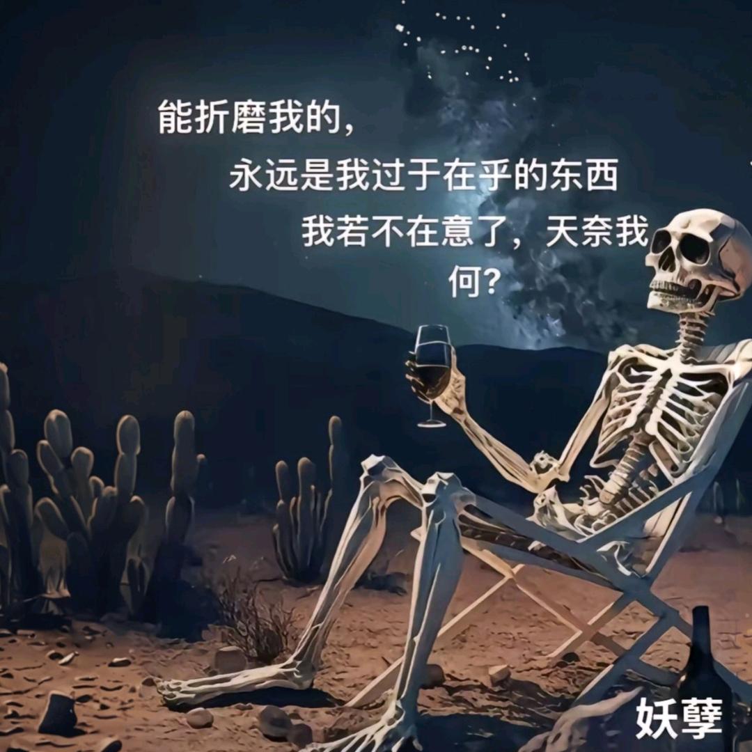 家有两宝宝