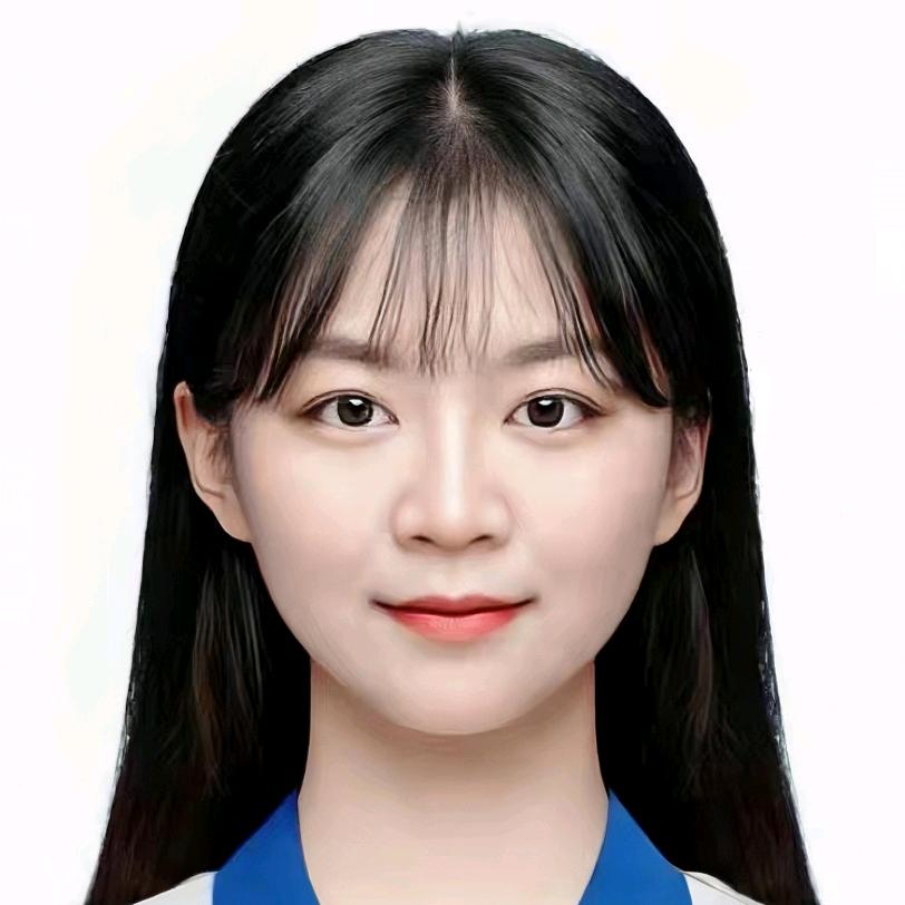 大眼品娱乐爱玩爱学习