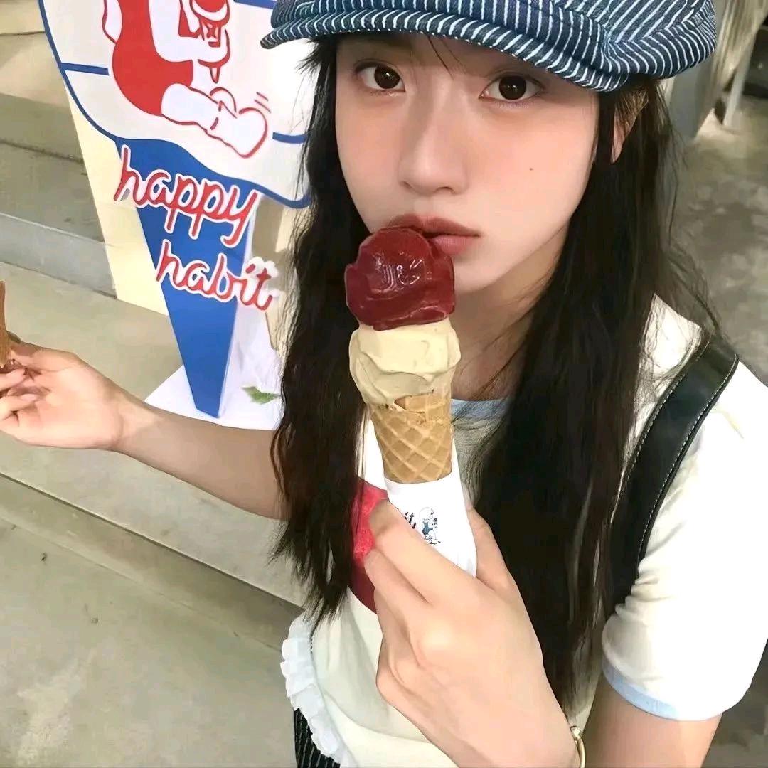 明天吃啥呀