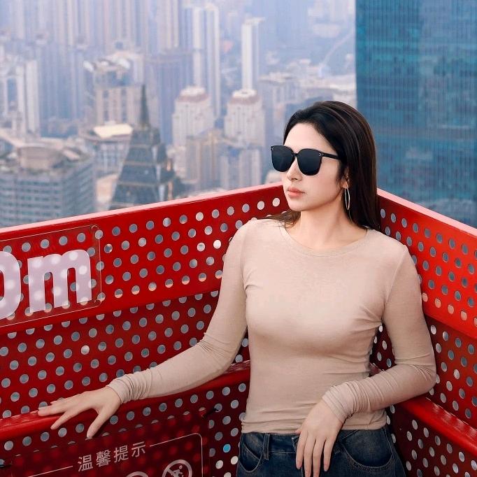 💕ꦿ҉✨范ᨶ႒ᩚ滢ᥫᩣ໌້ᮨ✨