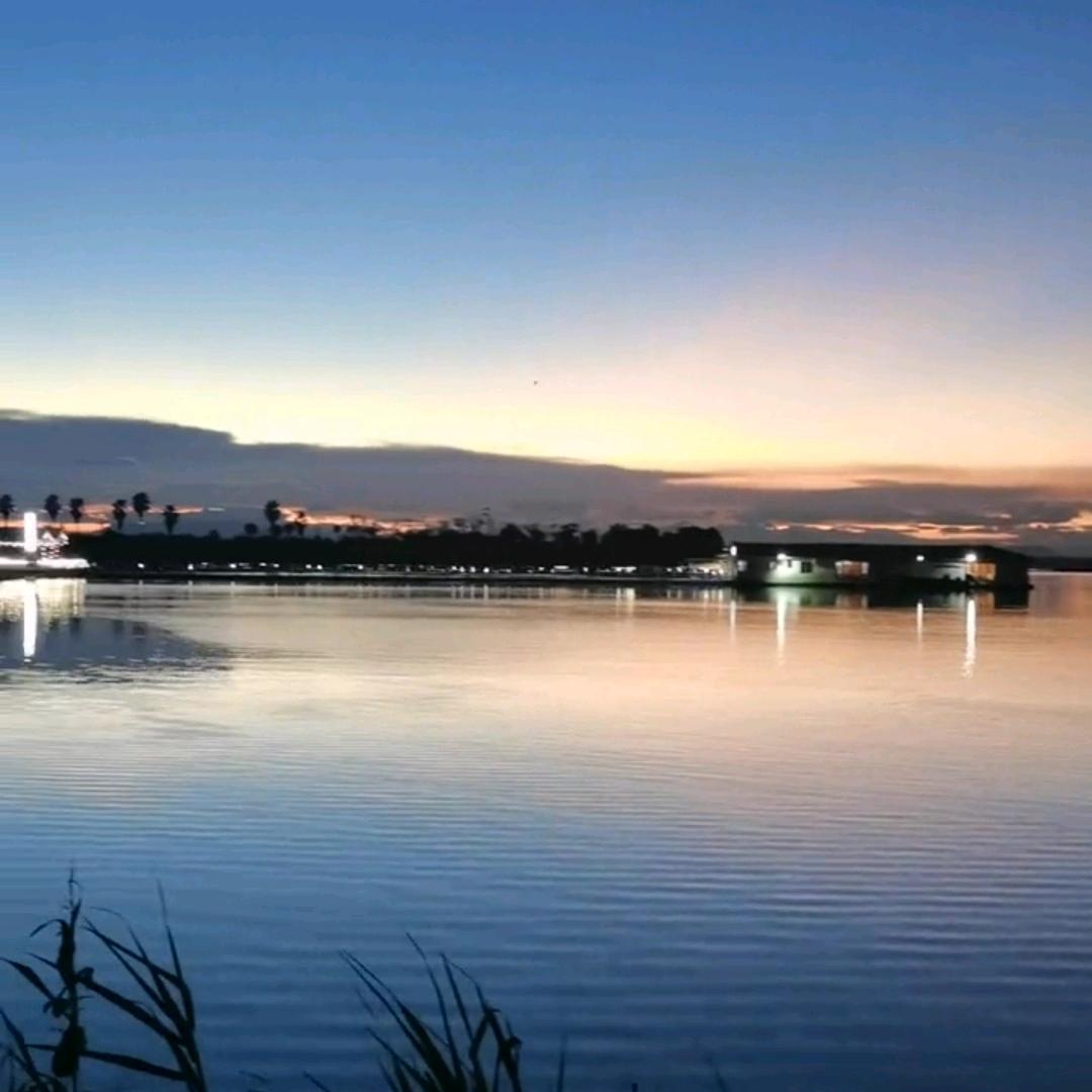 🌈 好运来 ☞Lure