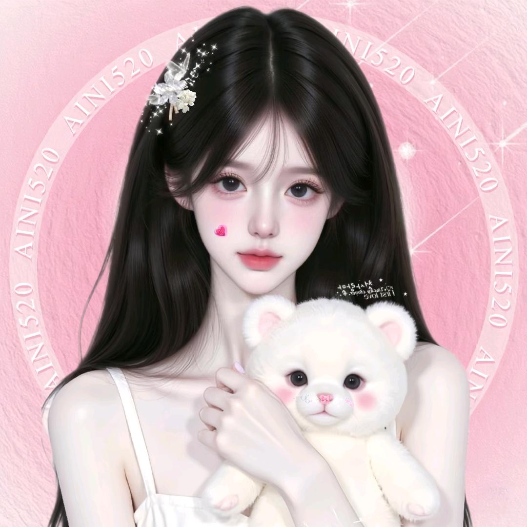 洛一·♛