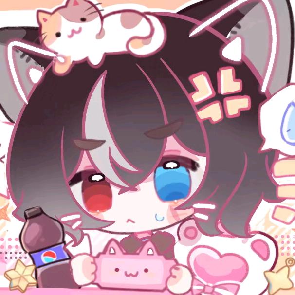 离开cc（第五人格）