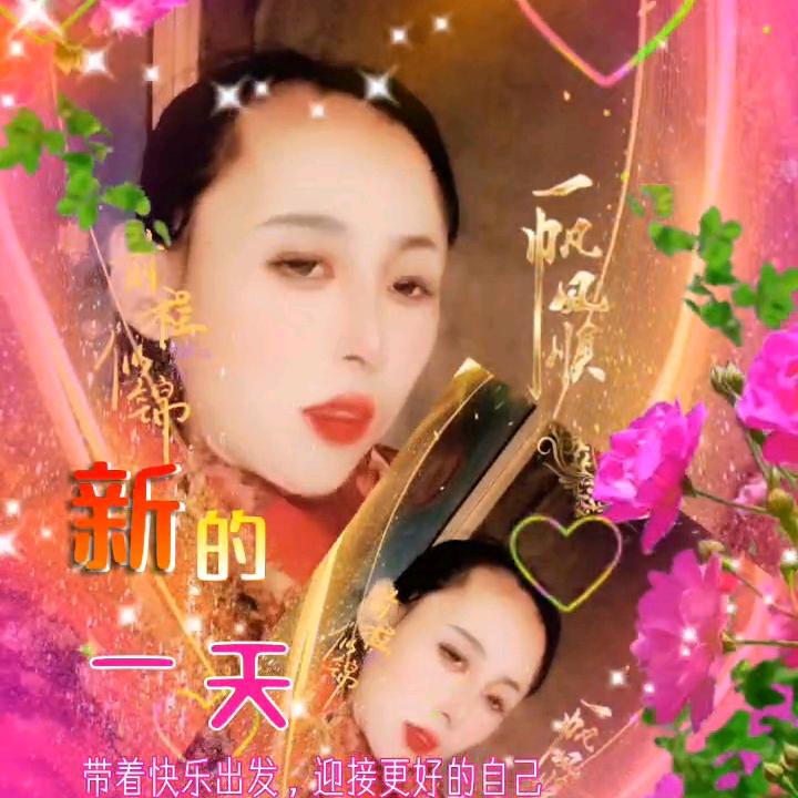 苹苹安安