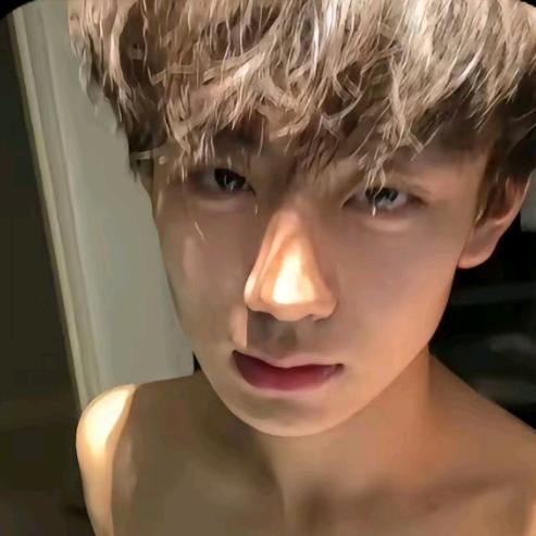 小東