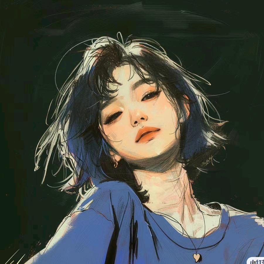 珏珏