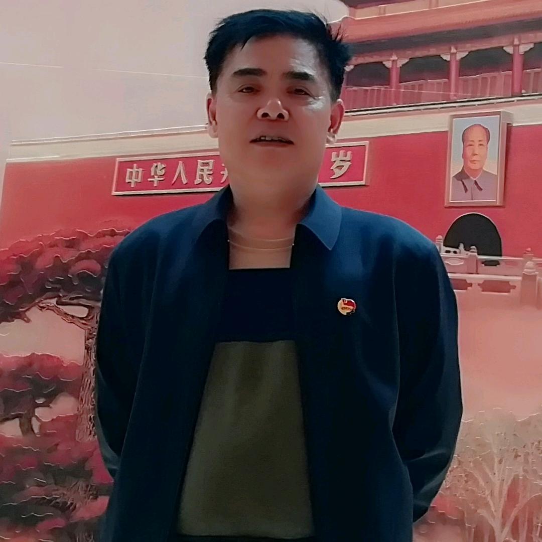 老班长一站式