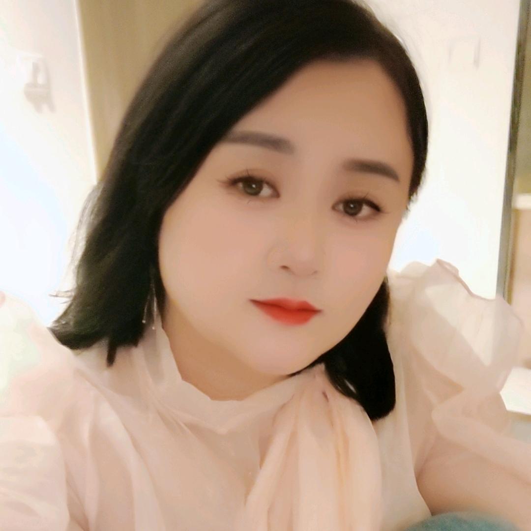 曾经再美也是伤
