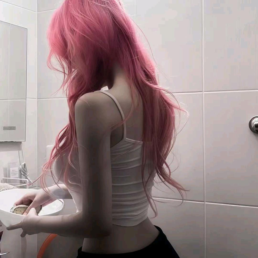 夫人