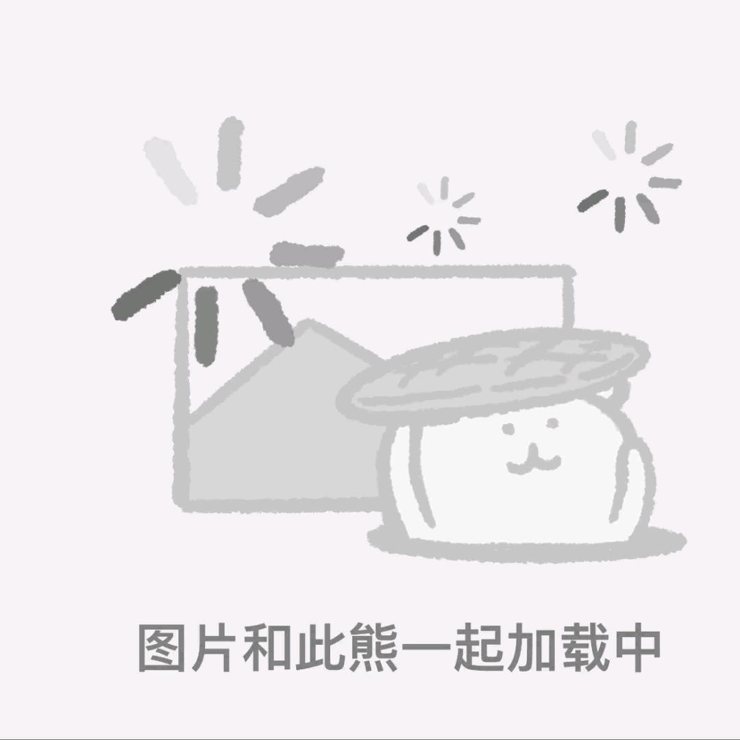 ฅ՞饥饿熊՞ฅ