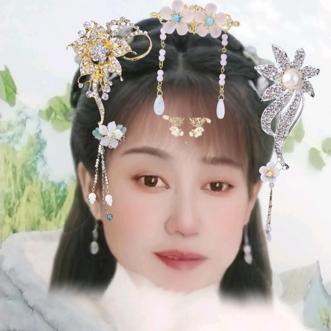 固镇，玲玲花坊，鲜花定做