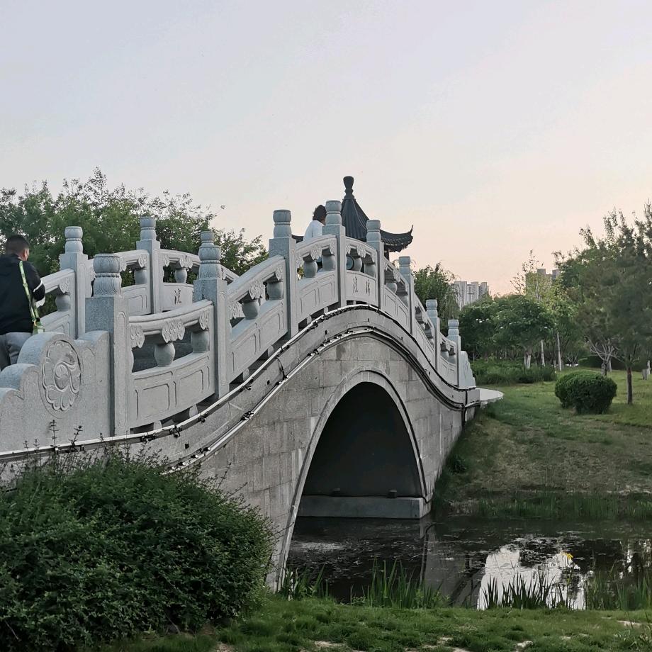 银河舰队