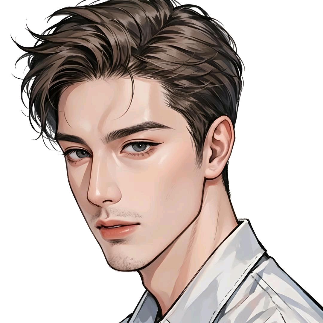 玄幻问月¹²²⁷🌻