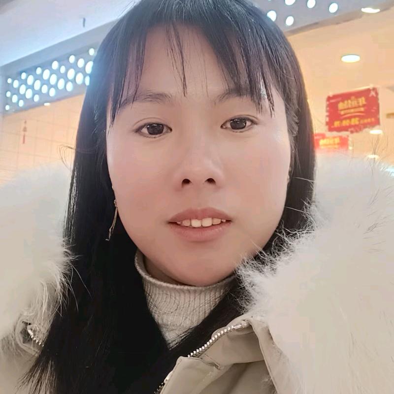 凤姐日常