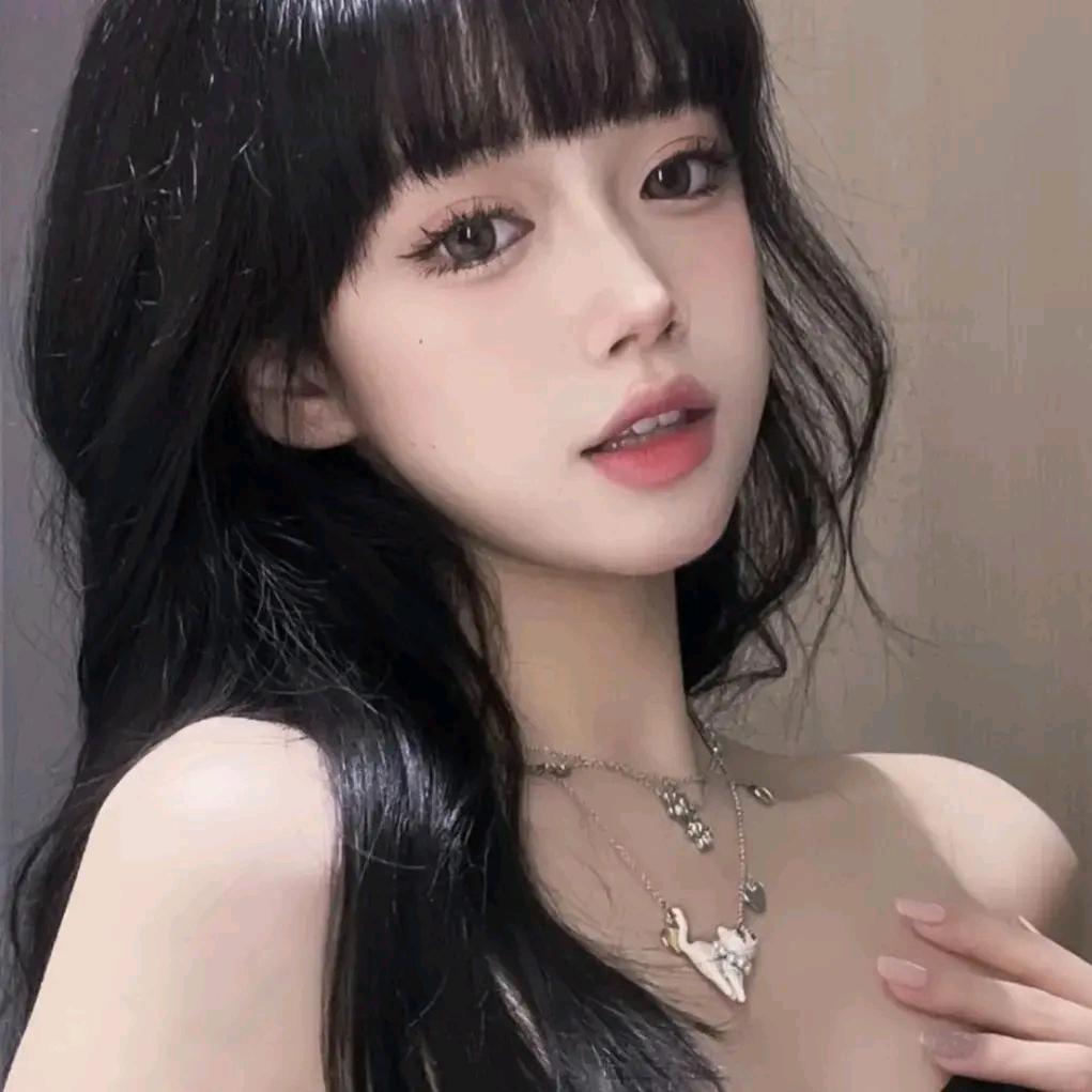 琳琳
