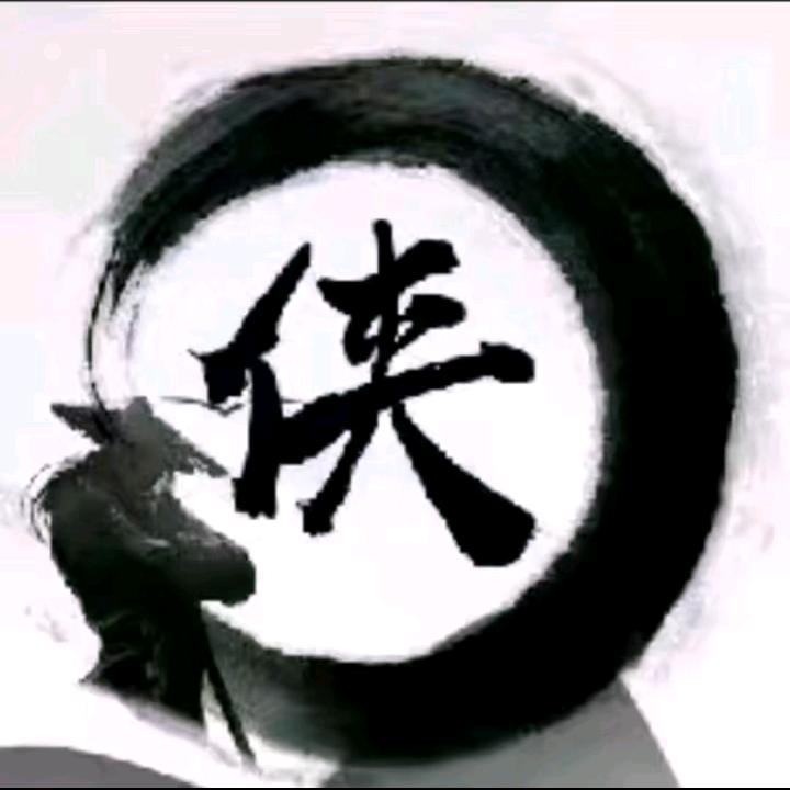 巴公惠购侠.折扣仓