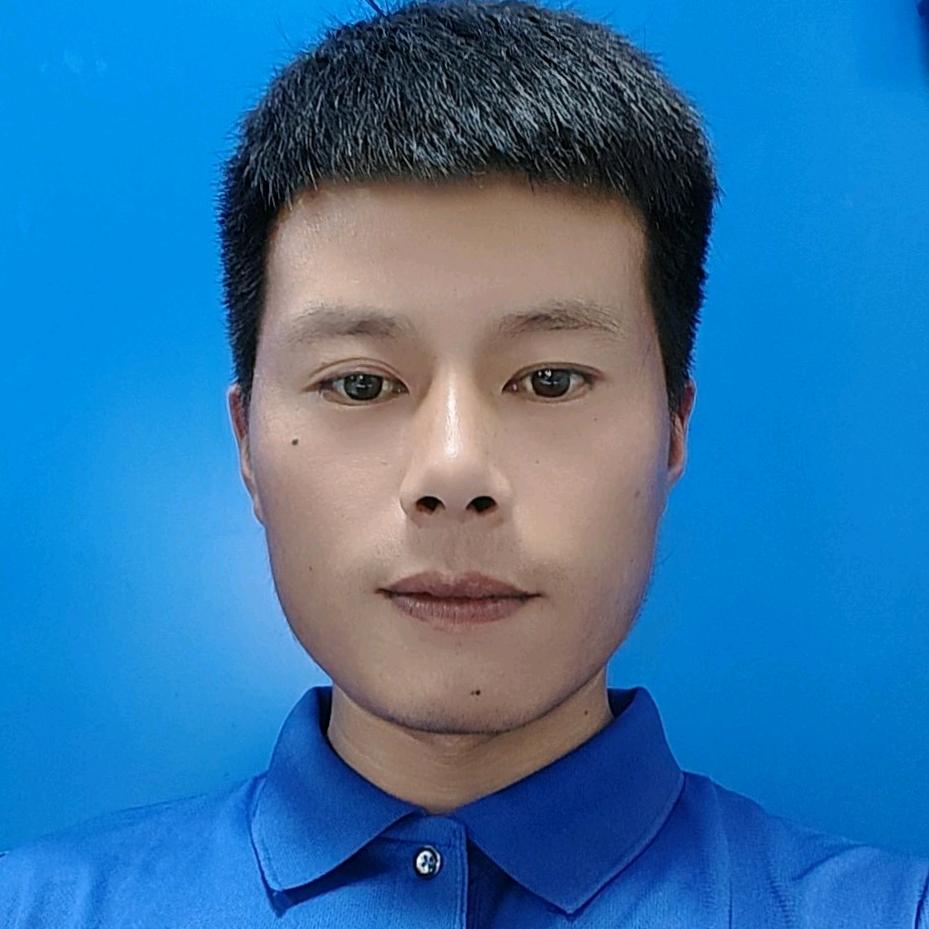 dyr92783hjkb