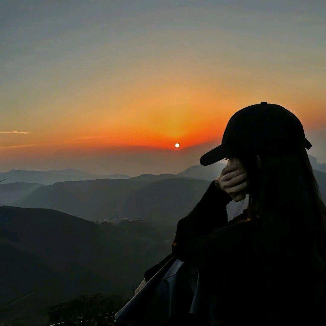 @随心