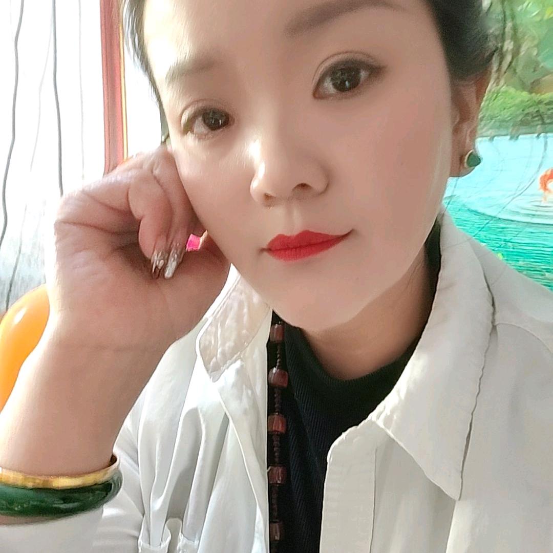胖猫🎤每天20：20开播
