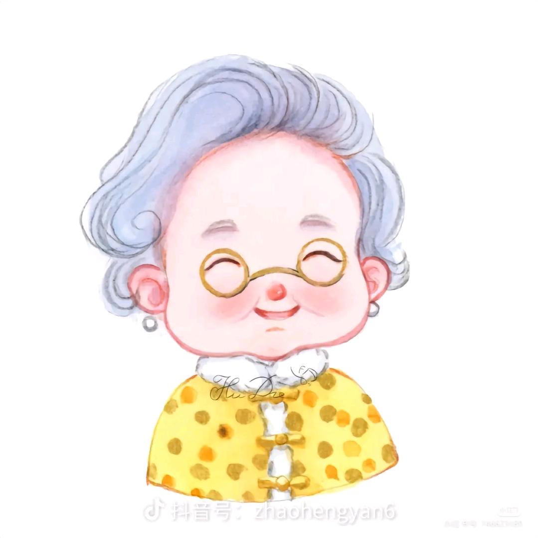 李花花