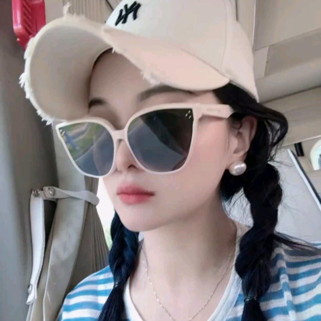 🌈💨加了糖的甜🌸心