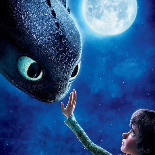 可能性的没有如果