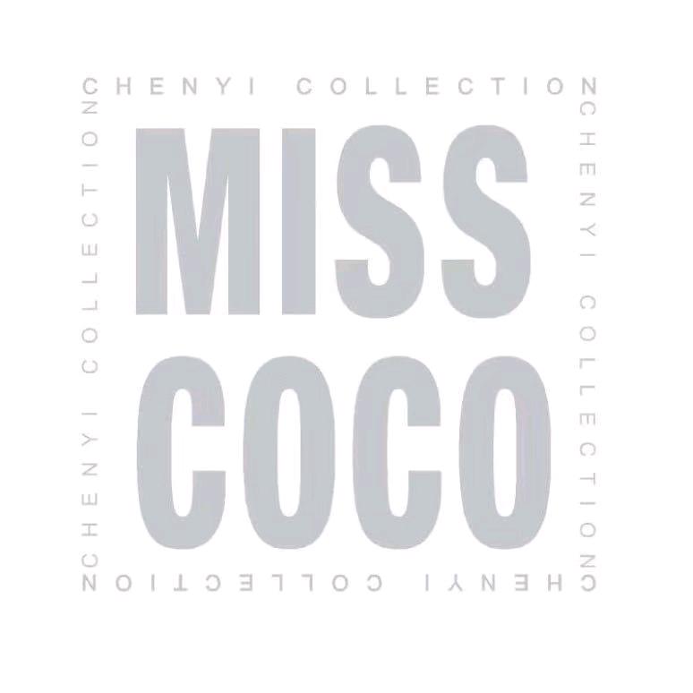 MISS COCO