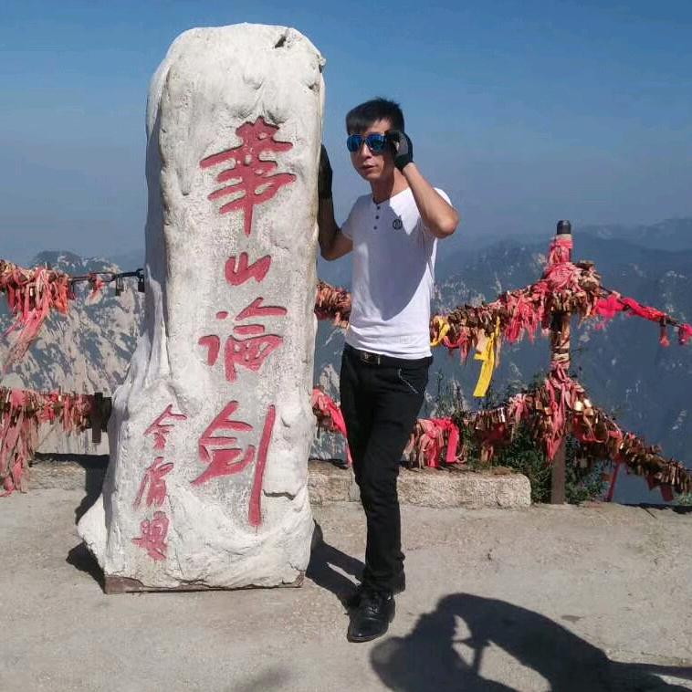 酒千岁