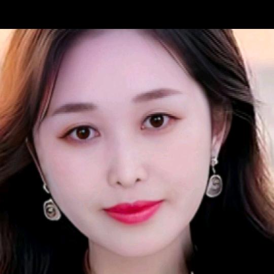 凤