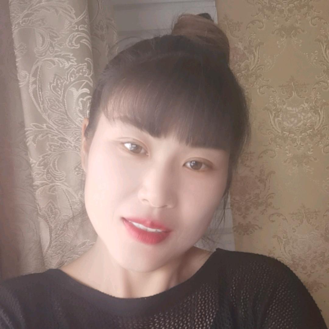 玲 玲（砥砺前行）