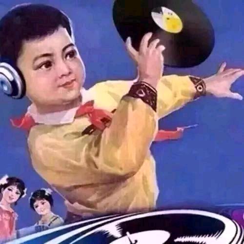 🍉丸子J～