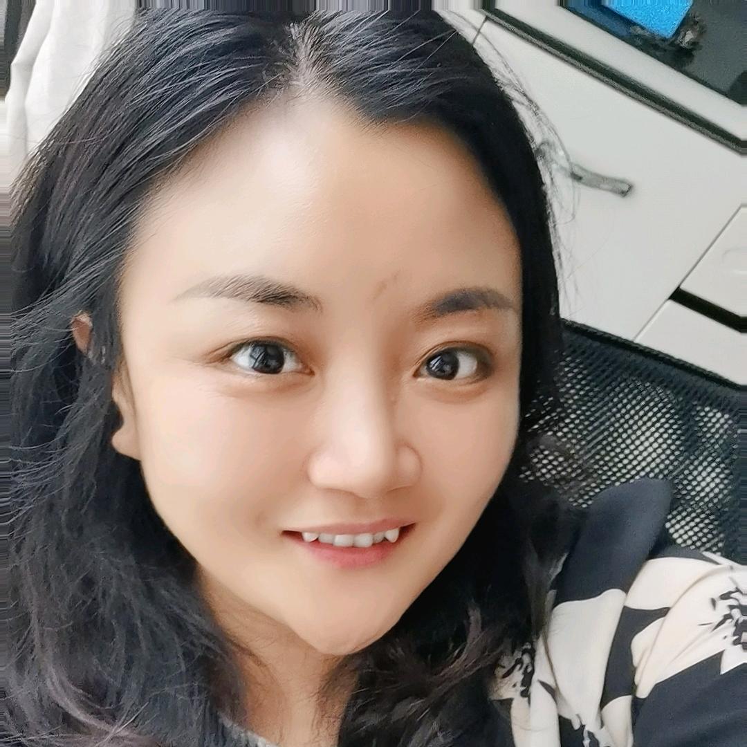 小漾