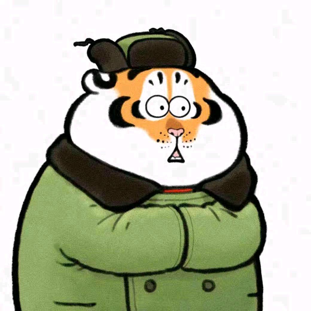 深谷幽兰